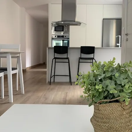 O Lar Da Lolita Apartment *