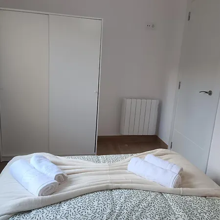 Apartment O Lar Da Lolita *