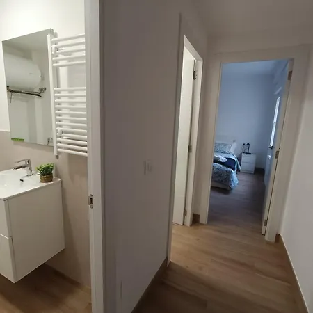 Apartment O Lar Da Lolita *